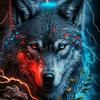 dixiewolf - @dixiewolf - TikTok