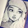 Dixie.Wolf - @dixie.wolf - TikTok