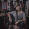 dixiewolftattoo - @dixiewolftattoo - TikTok