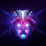 Dixie Wolf - @dixiewolfgaming - Instagram