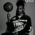 derky - @dixie_young0 - Instagram