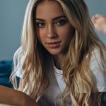 @dix_ieyoung - Instagram