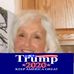 Dixie Hannahs Young - Facebook