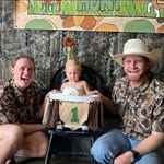 Dixie Lee Young - @dixie_lee3 - Instagram