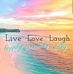 Dixie Schlatter Young - Facebook