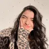 Dixie the Queen 💕 - @young.dixie.damelio - TikTok