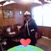 Dixie Young - Facebook
