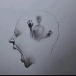 Dixie Young - @dixxie_young - Instagram