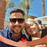 Dixie Young - @dixie.young.75685 - Instagram