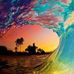 Dixie Young - Facebook