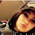 Dixie Young - @dixie_young67 - Instagram
