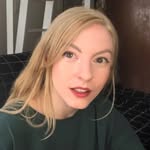 Dixie Young - @dixieyoung - Instagram