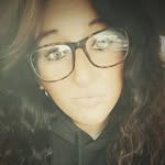 Dixie Young - @cajunqueen27 - Instagram