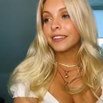 Dixie Young - @mardcbagv - Instagram