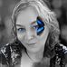 Dixie Young - Facebook