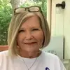 Dixie young - @sweetgrannyd - TikTok