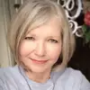 dixie young - @dixieyoung46 - TikTok