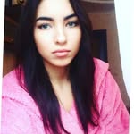 Dixie Young - @dixie.young1609 - Instagram