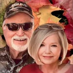 Dixie Young - @sweetgrannyd - Instagram