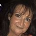 Dixie Young - Facebook