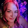 Dixie Young - @dixie.young5 - TikTok