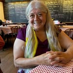 Dixie Young Beer - @dyb47274 - Instagram