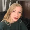 Dixie Young - @fadedfable - TikTok