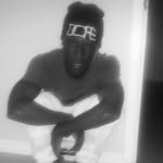 Quiso Youngin - @dixieyoungin - Instagram