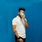 𝔻𝕚𝕏𝕚𝕋 ℙ𝕒𝕋𝕖𝕃  - @dixx7.___ - Instagram