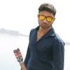 Dix Patel - @dixitpatel1551 - TikTok