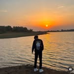 Dixit__patel - @dixit__x03 - Instagram