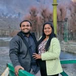 Dixit Asodariya - @__dixit__patel_ - Instagram