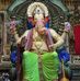 Dixit Patel - Facebook