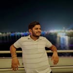Dixit Patel - @dc_patel_7076 - Instagram