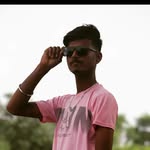Dixit Patel - @dixitpatel543 - Instagram