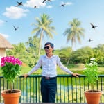 Dixit Patel - @_dixit_patel_92 - Instagram