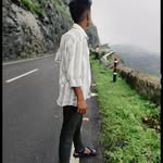 Dixit Patel - @dixitpatel___2830 - Instagram