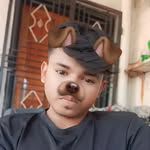Dixit Patel - @splendor_lovers_dixit_4639 - Instagram