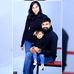 Dixit Patel - Facebook