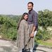 Dixit Patel - Facebook