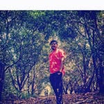 Dixit Patel - @dixitpatel7886 - Instagram