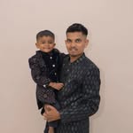 Dixit Patel - @fz__lovers__1403 - Instagram