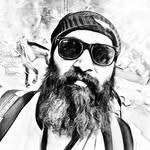 Dixit Patel - @vairagi.dixit656 - Instagram