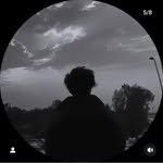 Dixit Patel - @ptl._.dixit._.18 - Instagram