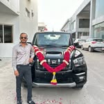 Dixit Patel - @dixitpatel1211 - Instagram