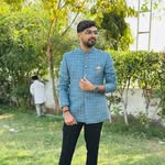 Dixit Patel - @dixit_patel48 - Instagram