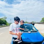 DixiT patel - @05dixit__ - Instagram