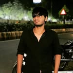 Dixit Patel - @dixu_____111 - Instagram