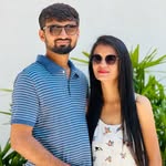 Dixit Patel - @dixit_patel_2914 - Instagram