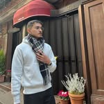 Dixit Patel - @_dixitpatel - Instagram